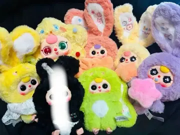 Babythree 베이비쓰리 베비스리 묶음 판매