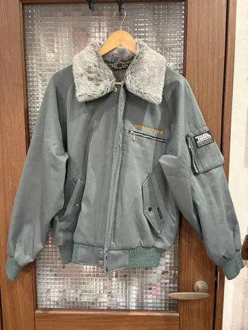 가격 인하 협상 가능 pizza of death records 도카잔