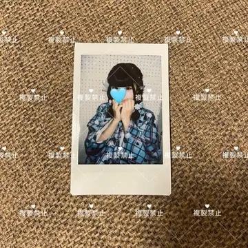 iLiFE! 무지개 깃털 유카타 란체키