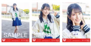 드라이브 데이트 브로마이드 컴프