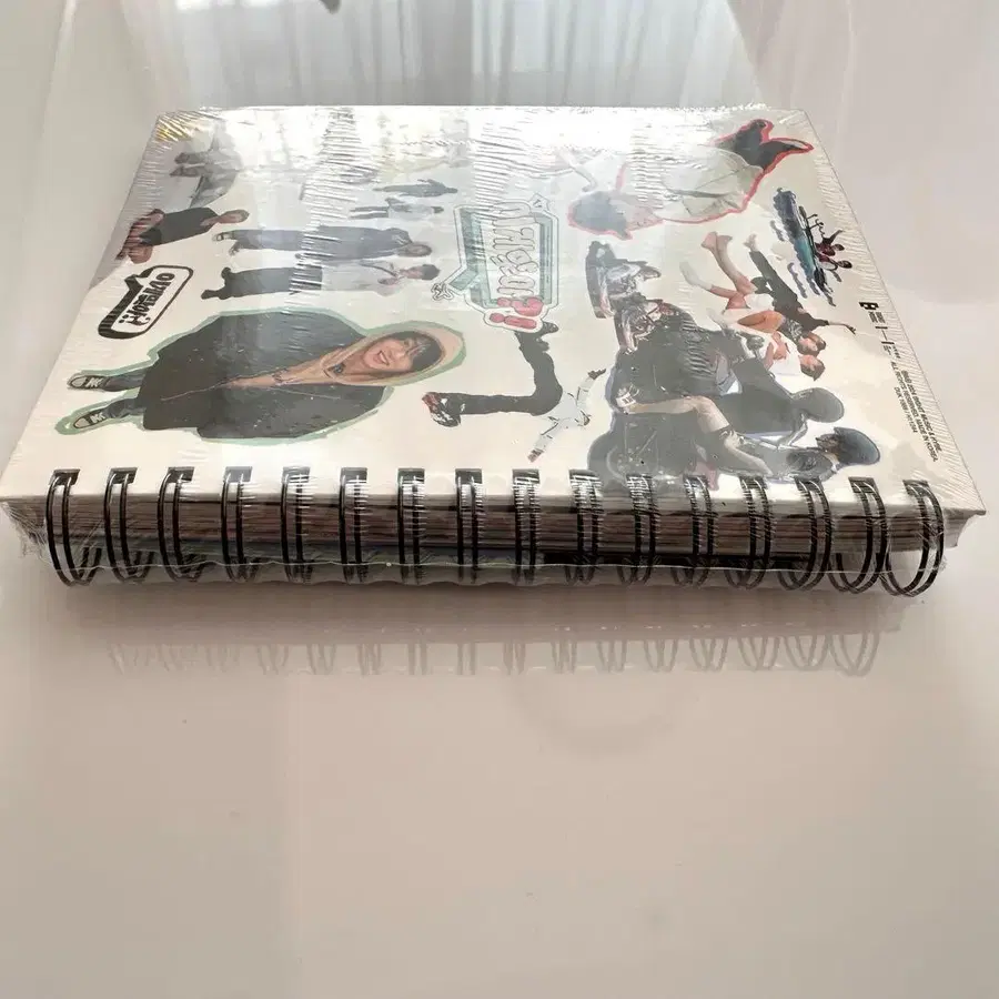 3번째 상품 이미지