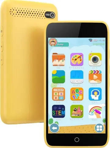 키즈 핸드폰 스마트폰 완구 키즈 스마트폰 210 이상의 학습 게임