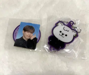 카노 요시마사 BBZOO 연결 참 & 증명사진