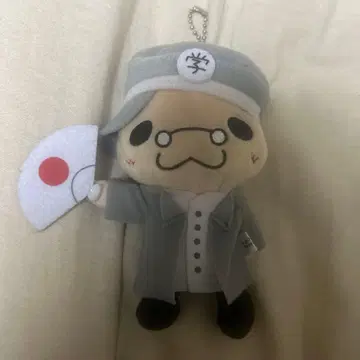 이노오 케이 이노테리 누이