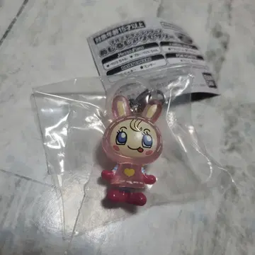 나루미야 나루미야 캐릭터즈 메지루시 액세서리 베리에