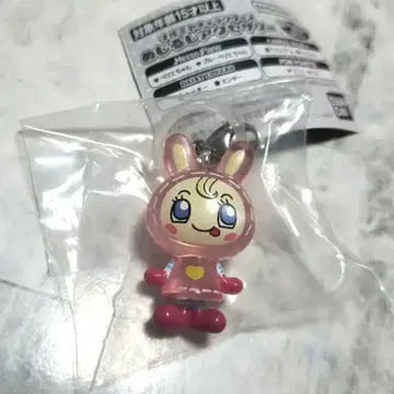 나루미야 나루미야 캐릭터즈 메지루시 액세서리 베리에