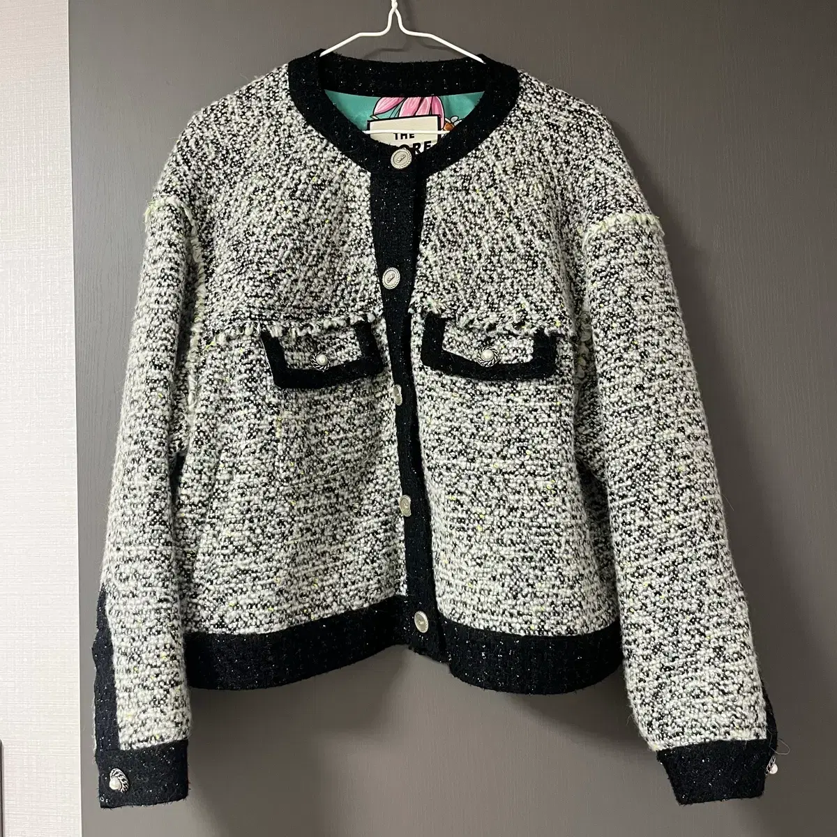 ジャケット・アウター MONOHA Suede work jacket light beige Suede work jacket (light beige / gray / camel) : MONOHA