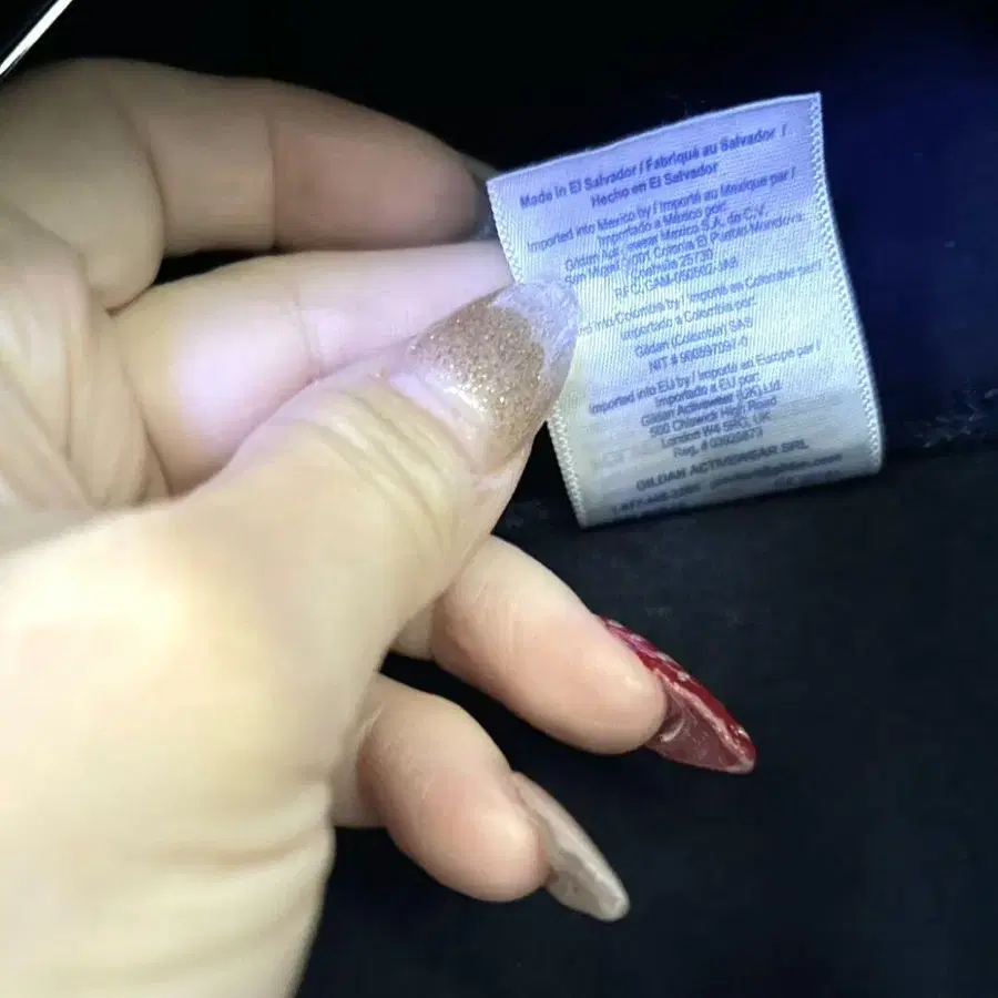 8번째 상품 이미지