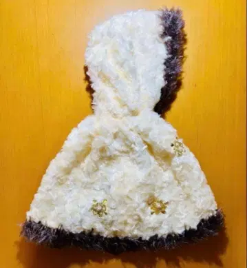 브라이스 아웃핏 의류 네오 브라이스