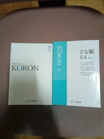 경찰공론 2024년 10월호