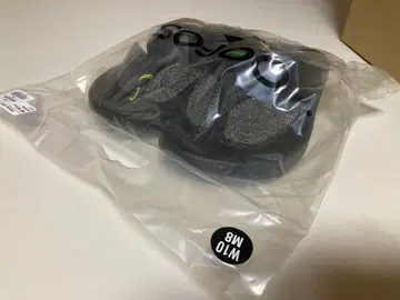 Oofos 샌들 W10 M8 (27cm)