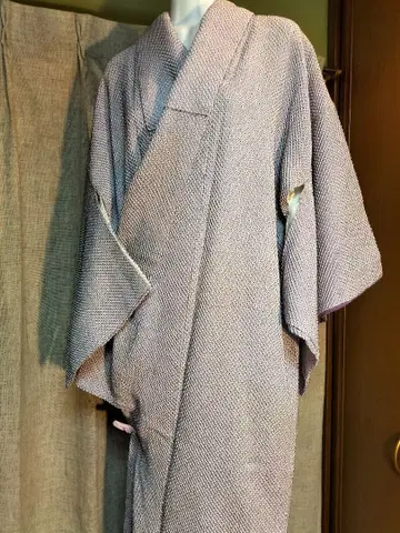 연보라 총시보리 호몬기