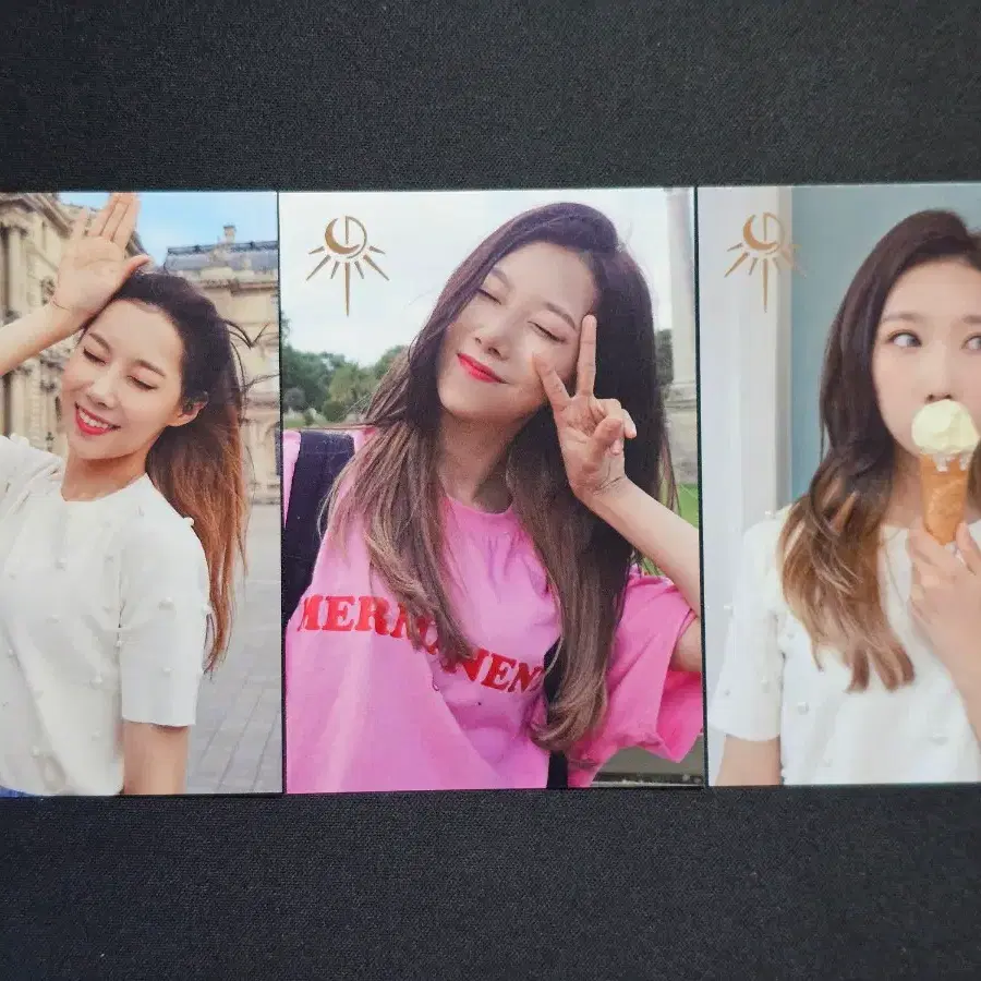 Shop dreamcatcher on Bunjang Global Site - No more Korean account!