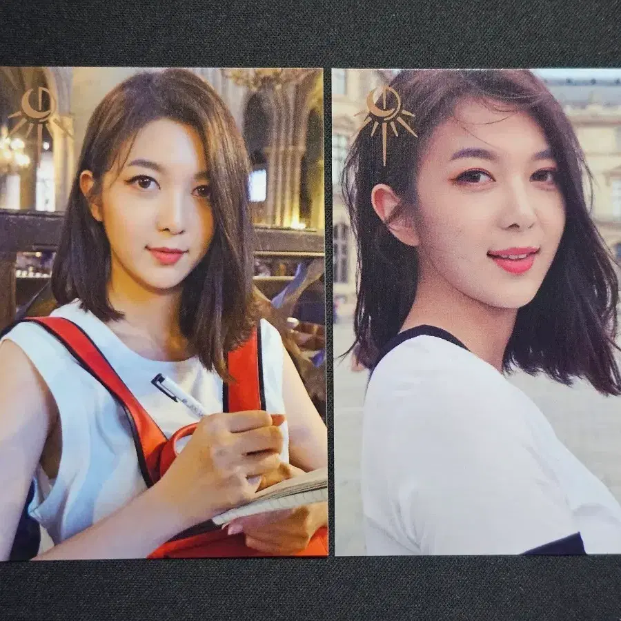 Shop dreamcatcher on Bunjang Global Site - No more Korean account!