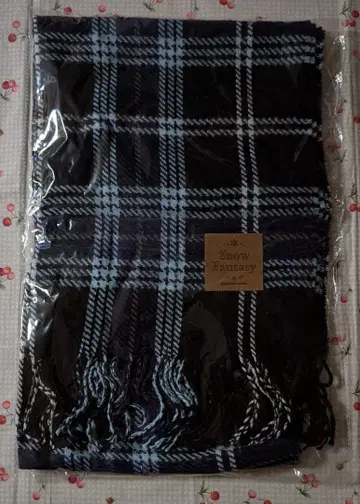 노래의 왕자님 카뮈 스톨 우타프리