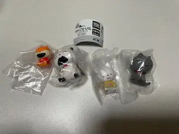 니시무라 유우지 어깨 쿵 세트