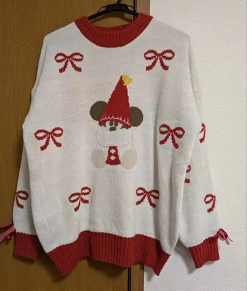 2025 디즈니 리루린린 즉시 발송합니다