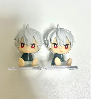 니지콧토 쿠츠하