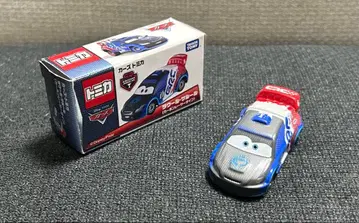 토미카 카즈 라울 사울