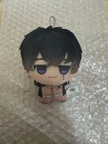 18TRIP 에이트리 SD 인형 무라쿠모 소에 아사한