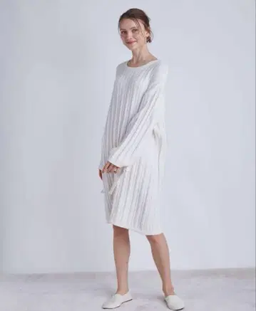 젤라또피케 에어리모코 드레스 택 포함 미사용 새상품