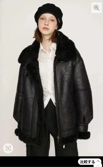 SLY 자켓 라이더스