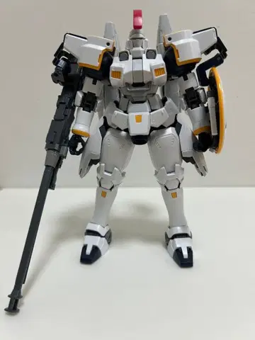 MG 톨기스(EW)
