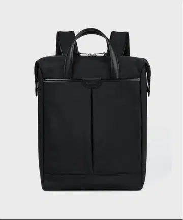 [ 미사용 새상품 ] 폴스미스 ( Paul Smith ) 백팩