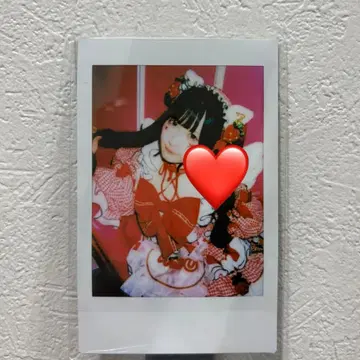 큐루링 해봐 도망쳐 암 체키