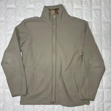 유니클로 리버서블 플리스 [ M ]