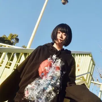 0658.paint BIG foodie