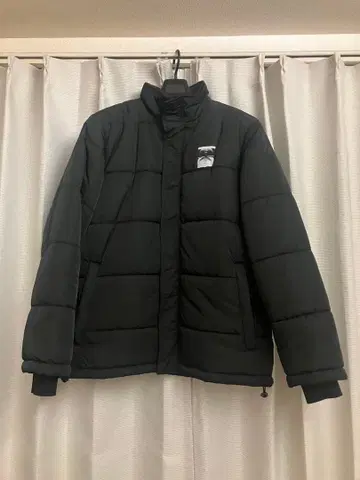 FORMER 포머 다운 자켓 M 사이즈