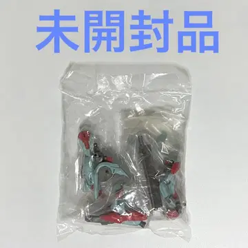 슈팅 게임 히스토리카 2 스플리건 mk2 먹선 페인팅 미개봉품