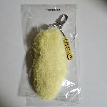 아오노오토 꼬리 요시다 진토