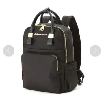 질 바이 질 스튜어트 백팩 백팩