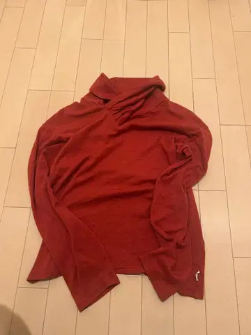 y2k archive sou sou 티셔츠