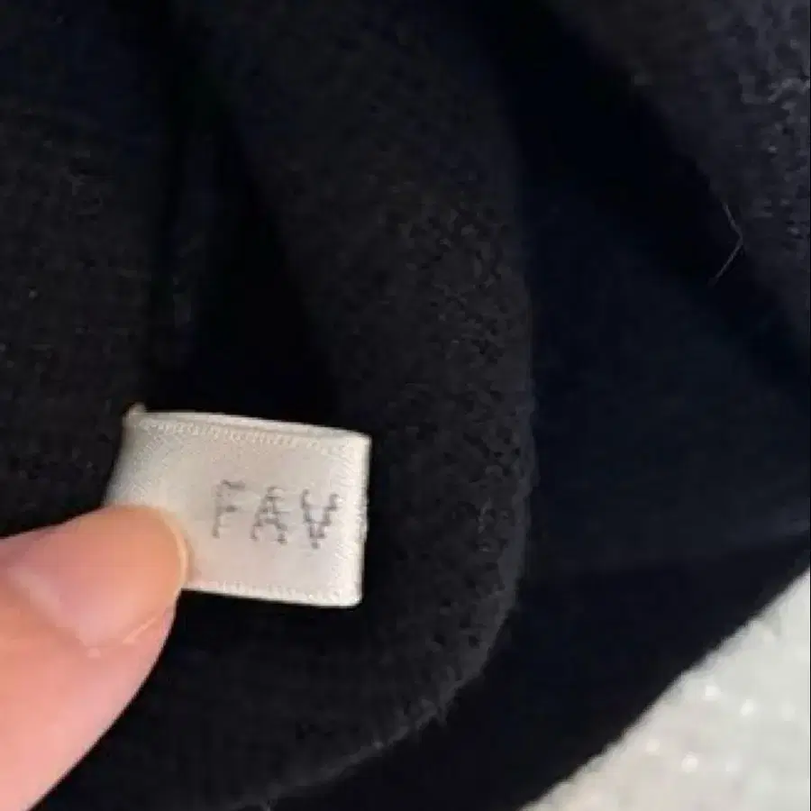 6번째 상품 이미지