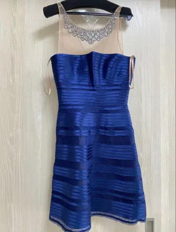 BCBGMAXAZRIA 원피스 사이즈 0