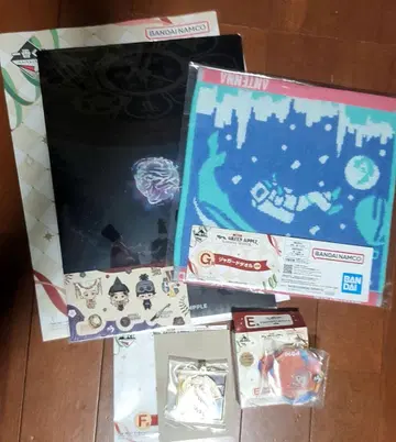 미세스 1번 묶음 판매