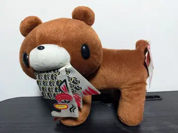 척스 GP 치쿠루미 목조 포지션 어린이날 상전 노림 ver.