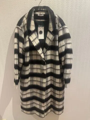 fifth 코트 사이즈 LL