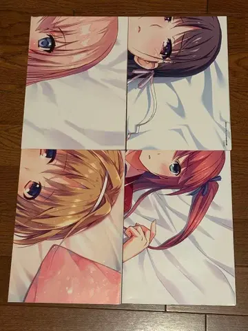 어서 오세요 실력 지상주의 교실에 묶음 판매