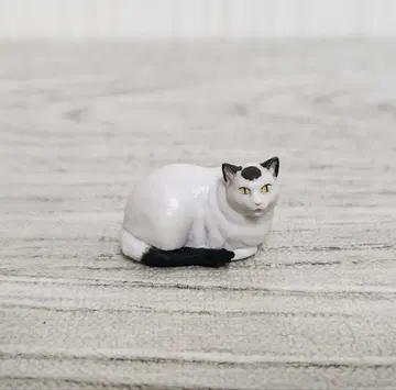 S.H.Figuarts 니코 파워 체인소 맨 피규어