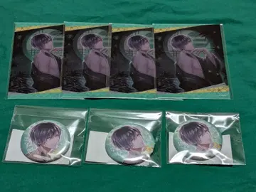 미남 전국 매혹의 무장 복권 차레쿠지 이마가와 요시모토