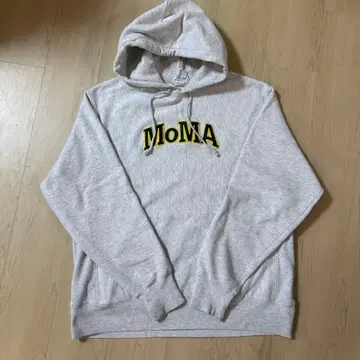 Champion 리버스웨이 MoMA L 사이즈