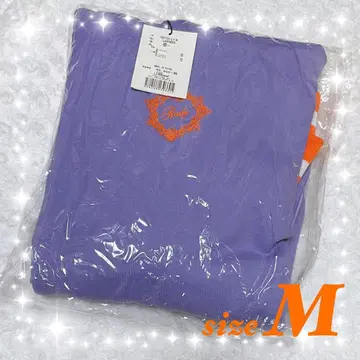 Rady 남성용 상의/후드티 속기모 M사이즈 새상품 즉시 구매 OK