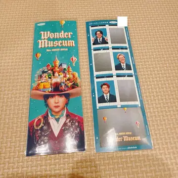 미세스 photoism 증명사진