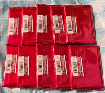 오토메이트 오토후유 마츠리카 아크릴 스탠드 미개봉