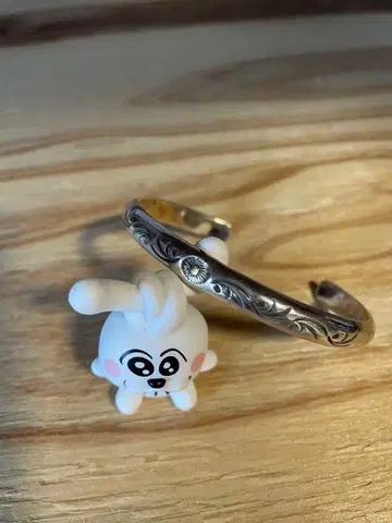 아루쟝 유텐지 AGfactory 뱅글