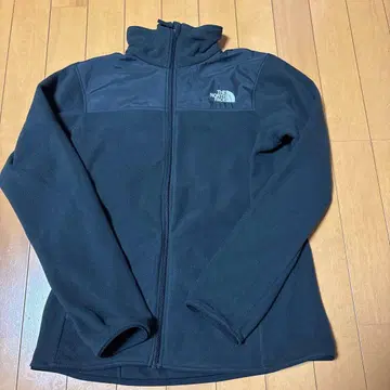 더 노스페이스 THE NORTH FACE 자켓 플리스